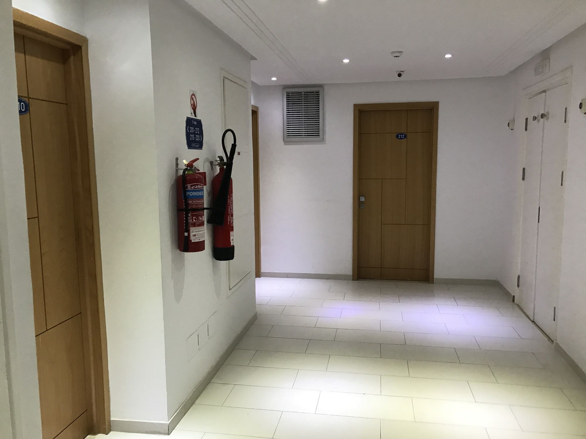 Hotel Al Karmel Тунис Экстерьер фото